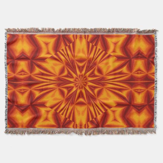 Couverture Fleurs de feu de Bohême 35 (Devant)