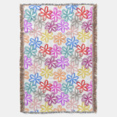 Couverture Fleurs de mai (devant Vertical)