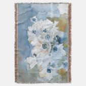 Couverture Fleurs de Vrubel (devant Vertical)