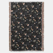 Couverture Fleurs d'eau simples 1 (devant Vertical)