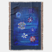 Couverture Fleurs d'humeur printanière Dessin Lot (devant Vertical)