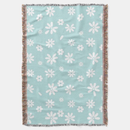 Couverture Fleurs et pétales 10 (devant Vertical)