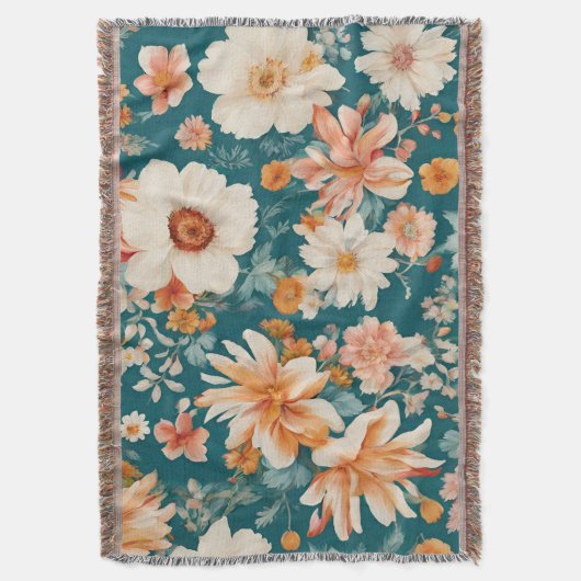 Couverture Fleurs Extraordinaires (devant Vertical)