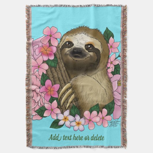 Couverture Fleurs roses parentes (devant Vertical)