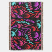 Couverture Fleurs sauvages en couleurs que POP! (devant Vertical)