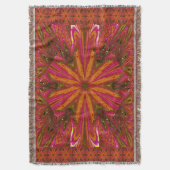 Couverture Fleurs sauvages sauvages 12 (devant Vertical)