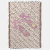 Couverture Flipflops (rose) (devant Vertical)