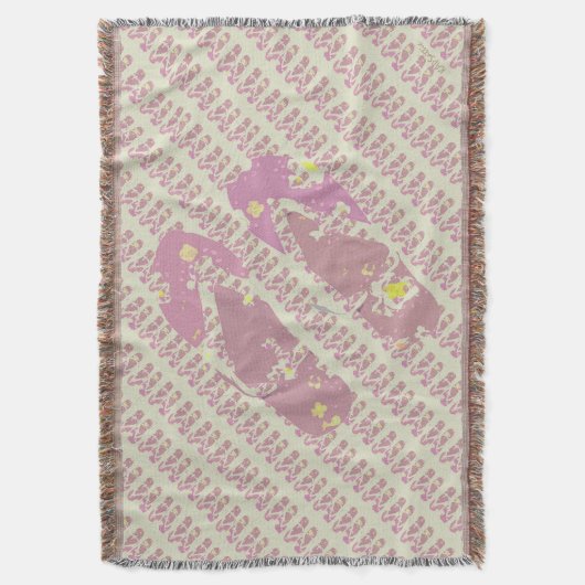 Couverture Flipflops (rose) (devant Vertical)