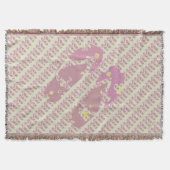 Couverture Flipflops (rose) (Devant)