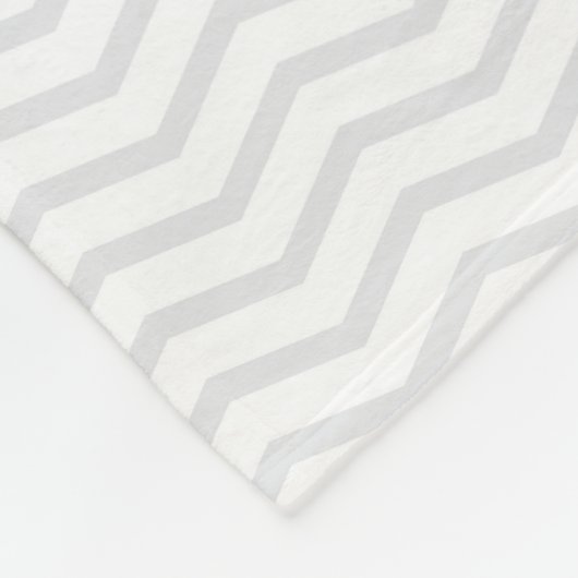 Couverture florale d'aquarelle (Coin)