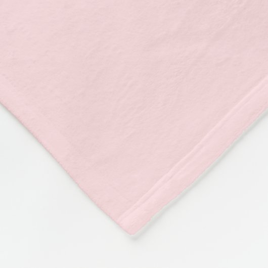 Couverture florale d'ouatine païenne athée (Coin)