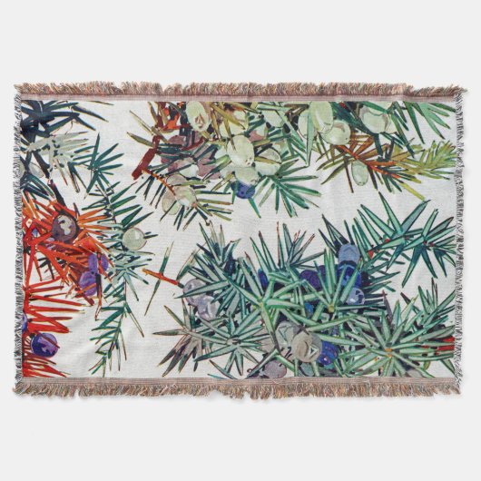 Couverture Flore exotique #7 à SunshineDazzle (Devant)