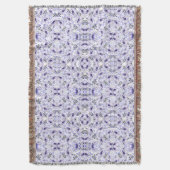 Couverture Flores Flutuantes (devant Vertical)