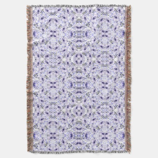 Couverture Flores Flutuantes (devant Vertical)