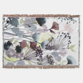 Couverture Florets II (Devant)