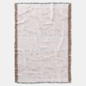 Couverture Floride amusant Jeu rose clair (devant Vertical)