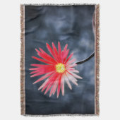 Couverture Flowers (devant Vertical)