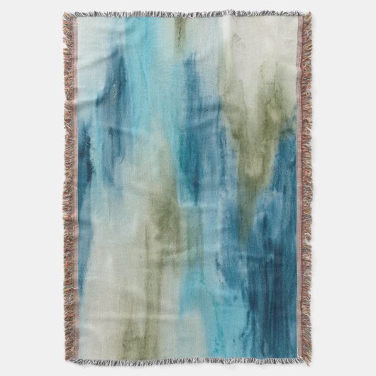 Couverture Flux océanique II (devant Vertical)