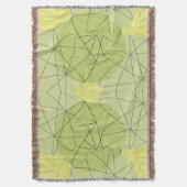 Couverture Fluxos em Verde (devant Vertical)