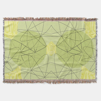 Couverture Fluxos em Verde