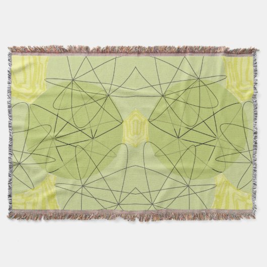 Couverture Fluxos em Verde (Devant)