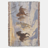 Couverture Foals at Play (devant Vertical)