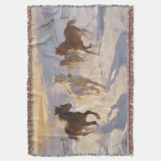 Couverture Foals at Play (devant Vertical)