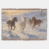 Couverture Foals at Play (Devant)