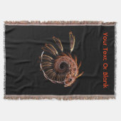 Couverture Foiseau (Devant)