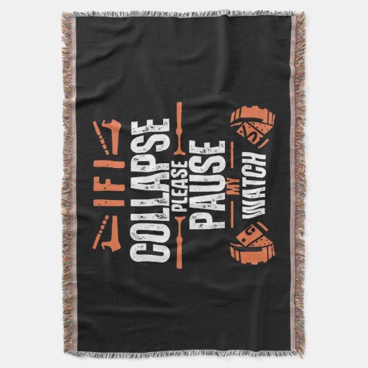 Couverture Fonctionnement amusant (devant Vertical)