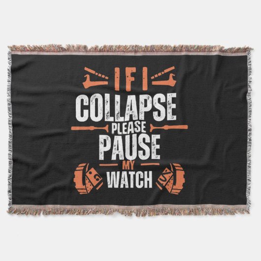 Couverture Fonctionnement amusant (Devant)