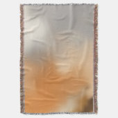 Couverture Fond Abstrait Chaud (devant Vertical)
