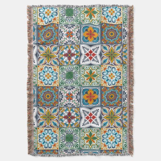 Couverture Fond d'écran Backsplashes / Carreaux inspirés Tala (devant Vertical)