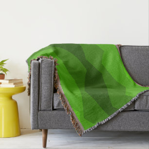 Couverture Fond vert