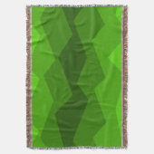 Couverture Fond vert (devant Vertical)
