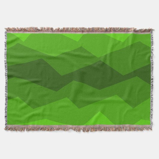 Couverture Fond vert (Devant)