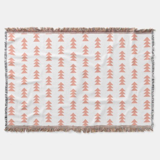Couverture Foral Blouse (Devant)