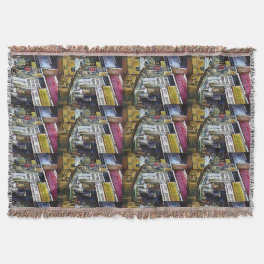 Couverture Forces de la lumière inculpées d'émeute à Singapou (Devant)