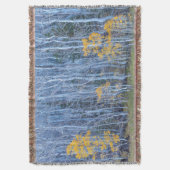 Couverture Forêt d'Aspen (devant Vertical)