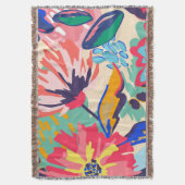 Couverture Forêt et rose (devant Vertical)