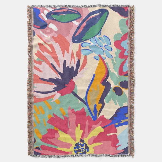 Couverture Forêt et rose (devant Vertical)