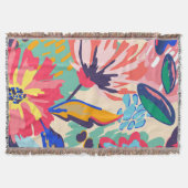 Couverture Forêt et rose (Devant)