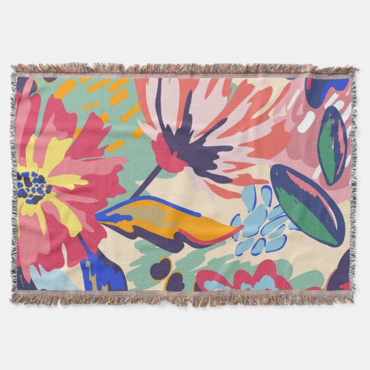 Couverture Forêt et rose (Devant)