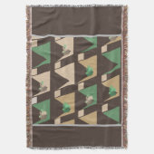 Couverture Formes & Arbustes (devant Vertical)