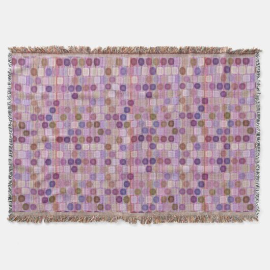 Couverture Formes colorées (Devant)