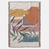 Couverture Formes Et Étapes patinées (devant Vertical)