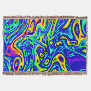 Couverture Formes Motifs d'art design