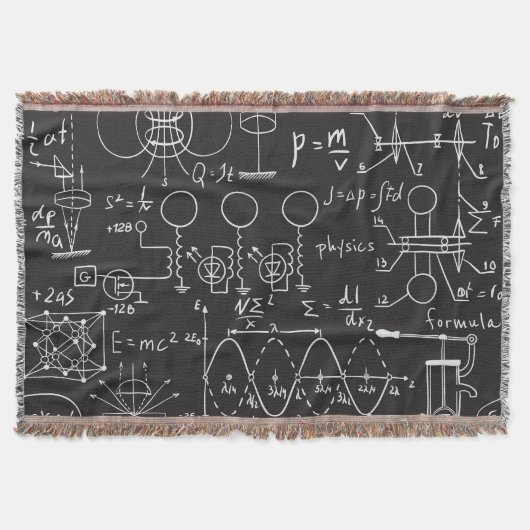 Couverture Formules scientifiques : Patte de calcul du tablea (Devant)