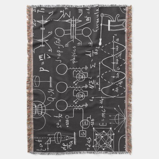 Couverture Formules scientifiques : Patte de calcul du tablea (devant Vertical)