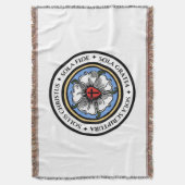 Couverture Four Solas (devant Vertical)